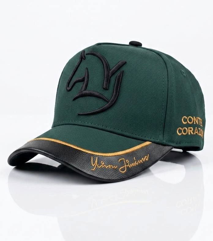 ValAnd Gorra
