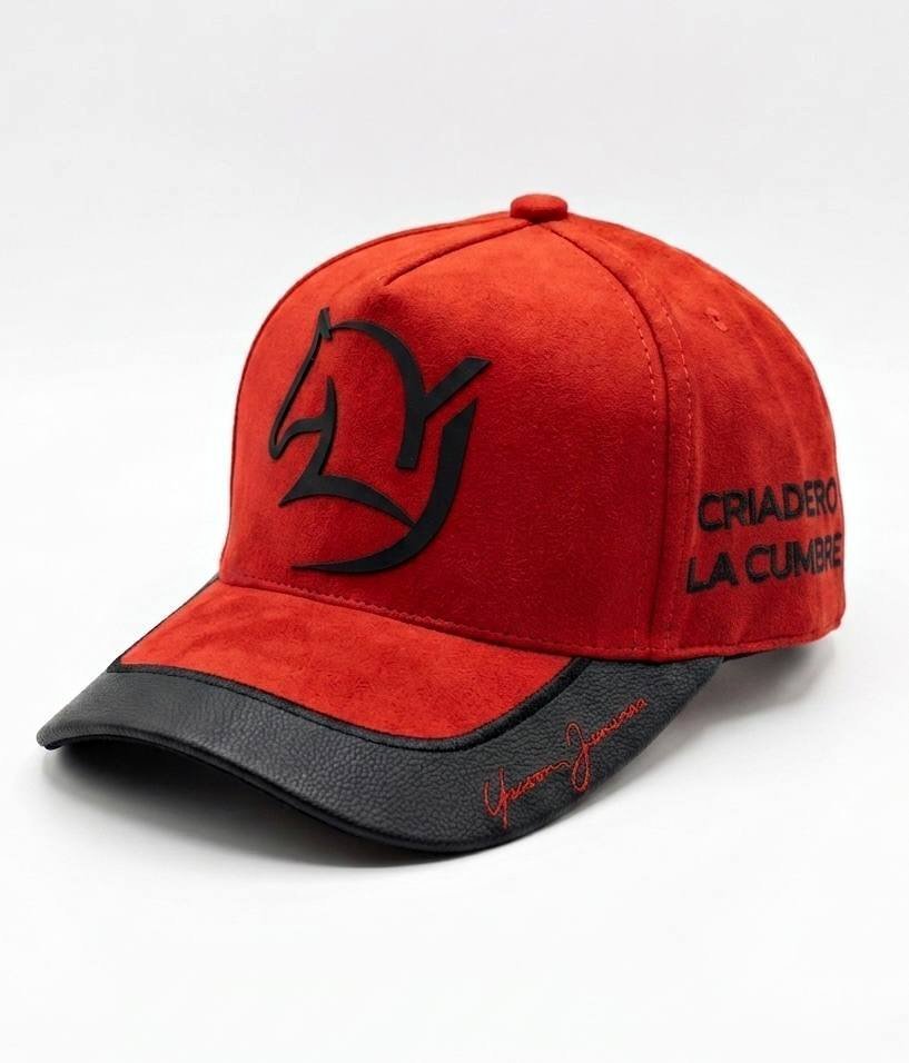 ValAnd Gorra