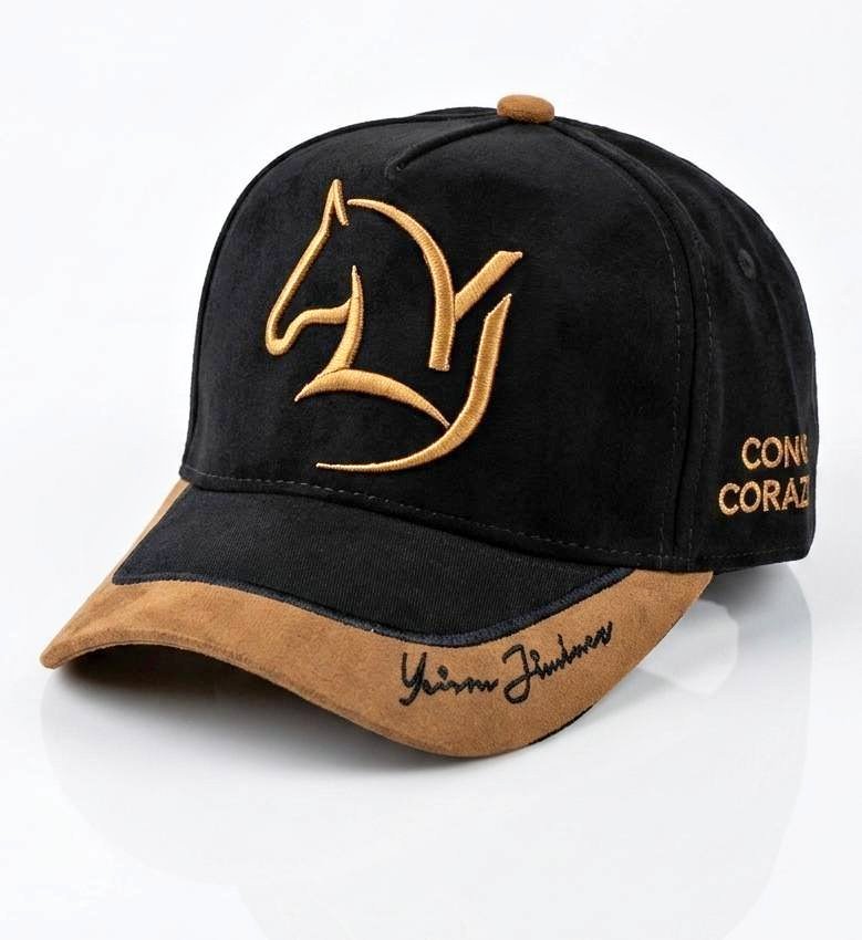 ValAnd Gorra