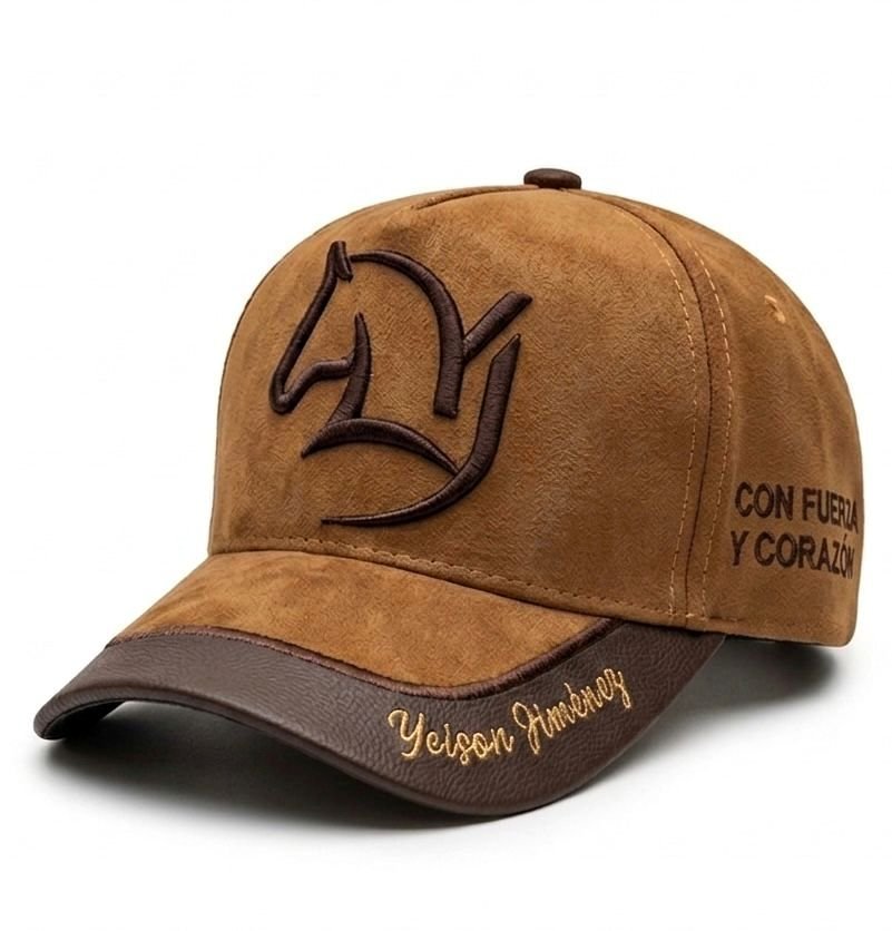ValAnd Gorra