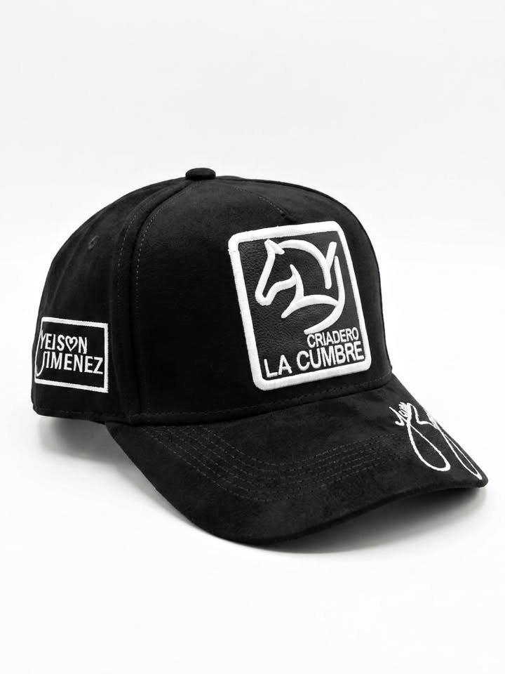 ValAnd Gorra