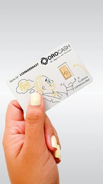 Lingote de oro puro 24k — premio mayor del sorteo